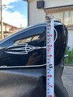 Foto 9 di 10