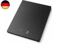 Homebuds 10Kg KüChenwaage, PräZision 1G Unsere Professionelle Waage Fabrik Seit
