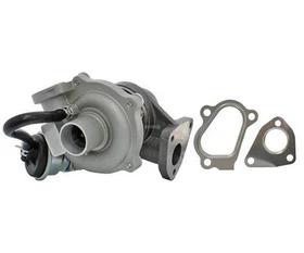 Turbolader Neu Original 73501343 für FIAT,LANCIA,OPEL