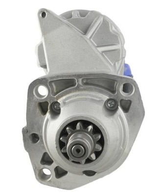 Anlasser Neu 12V 3,00Kw OE Nr. 2280005512 für Bobcat