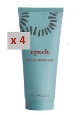 4 Pack Nu Skin Nuskin Epoch Glacial Marine Mu...
