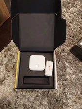 Yale Bluetooth to Wifi Hub AC-R2