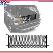 Rear Trunk Cargo Net Hyundai Santa Fe 2013 2021 2022 2023 2024 2025 2026 Rear Trunk Cargo Net Hyundai Santa Fe 2013 2021 2022 2023 2024 2025 2026
