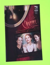 Charmed #18 2012 Zenescope Entertainment, Inc. Higher Grade Comic Book RY17-159