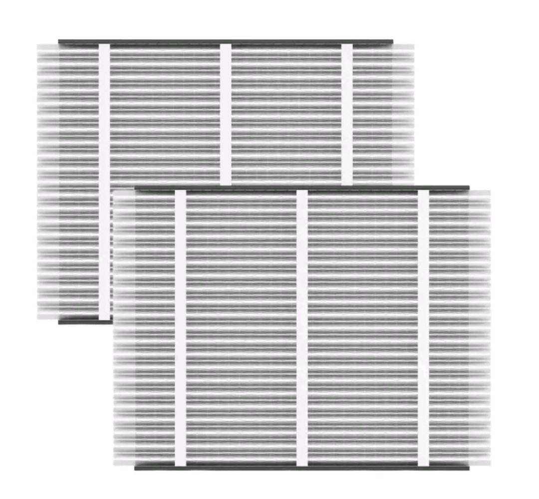 Merv 13 Replacement Filter Compatible W Aprilaire 213