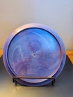 Discraft Special Blend 2026 Tour Series AB Cigarra - 171g — photo 2