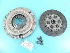 Kit d'embrayage Mitsubishi GALANT