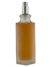 GIORGIO BEVERLY HILLS Red 2 Women's Perfume 3oz eau de Toilette Spray Rare HTF