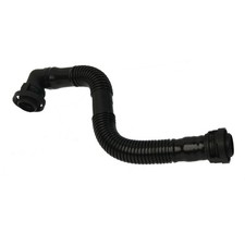 Uro Parts 94810721702 Breather Hose For 03-06 Porsche Cayenne