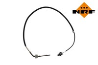 Vor Katalysator NRF 707094 Sensor, Abgastemperatur FüR MERCEDES-BENZ