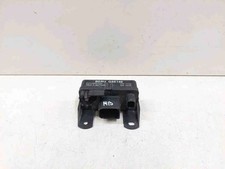 Bougies de préchauffage Mercedes VIANO
