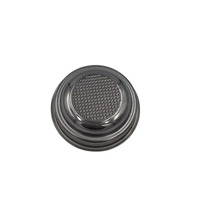 FILTRO COMPLETO (996530011363) PER MACCHINA DEL CAFFE GRAN GAGGIA STYLE RI8123 - Imagen 1 de 4