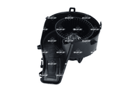 InnenraumgebläSe FüR Fiat Opel Saab Cadillac Croma Kasten/Kombi Signum CC