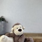 Bild 2 von 11
