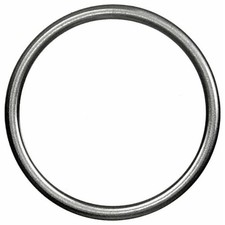 Exhaust Pipe Flange Gasket Fel-pro 60835