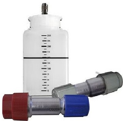 Für FCAR HYBRID KIT BRAINBEE HYBRID KIT FOR BRAINBEE AIR CONDITIONING