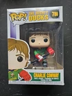 Funko Pop! Vinyl: Disney - Charlie Conway #788