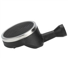 Desktop Type Single Tube Burner Infrared Energy Saving Gas Stove Burner Kitchen
