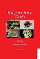 HäPpchen FüR Alle Bernd Ulrich Biere