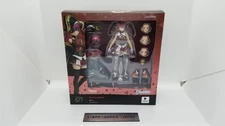 figma 577 Houshou Marine Hololive Production V-Tuber figure Max Factory New JP