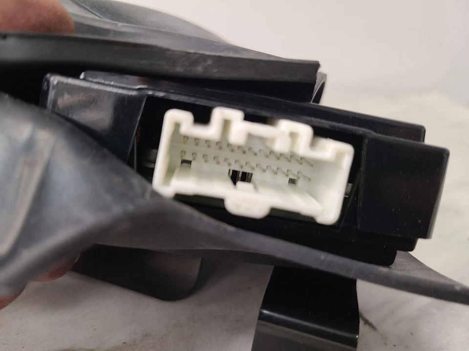 Chassis ECM Communication Telephone Module Fits 13-14 MAZDA MX-5 MIATA 576520 - Image 4 of 4