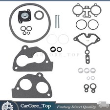 Engine Rebuild Kit 1704 Carburetor Rebuild Kit Tbi Kit For Cadillac Chevy Gmc Engine Rebuild Kit 1704 Carburetor Rebuild Kit Tbi Kit For Cadillac Chevy Gmc