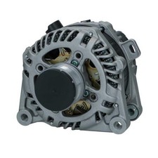 Original Lichtmaschine Generator passend für CITROEN PEUGEOT A3TV0281ZE 210A