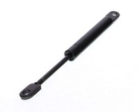 Maxgear 12-2604 Gasfeder, Klapptisch FüR Ford Renault Seat VW