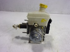 50903657 BREMSSERVO / 28554057193 / 5056415 / 17196960 FÜR ALFA ROMEO STELVIO 6