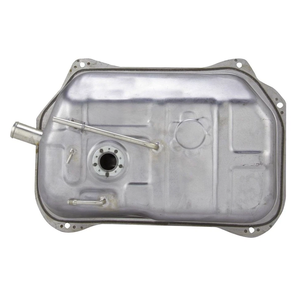 For Suzuki Samurai 1985-1989 Spectra Premium Fuel Tank - Image 2 of 4