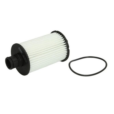   FILTRON OIL FILTER OE 667/7 NEU DE STOCK