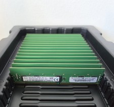 Lot Of 14 Hynix 8GB DDR4-3200 PC4-25600 1Rx8 ECC RDIMM Server Memory RAM