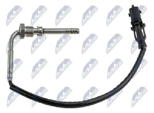 SENSOR EXHAUST GAS TEMPERATURE EGT-CH-015 FOR JEEP EBT/EBS 2.0L 4cyl CHEROKEE - Image 6