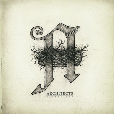 Architects - Daybreaker