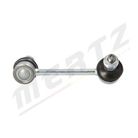 Mertz Koppelstange Stabilisator M-S1439 Metall FüR Hyundai Santa FÉ 1 SM SUV 4X4