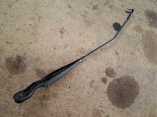 50516540 Scheibenwischerarm Rechts ALFA ROMEO 159 (X8) 2.0 JTDm SW 5p/d/1956cc