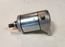 Motorino di avviamento per Yamaha FZR1000 EXUP e FZR600