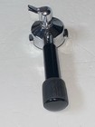 Portafilter Don’t Know What Brand It Fits — photo 7