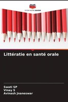 Swati Sp (U. A.) | LittéRatie En Santé Orale | Taschenbuch | FranzöSisch (2022)
