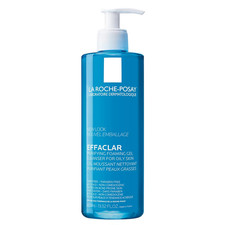 La Roche Posay Effaclar Schäumendes Reinigun...