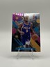 2025-26 Topps Finest Tyrese Maxey 76ers