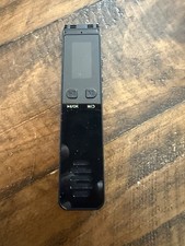 Digital Voice Recorder