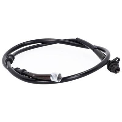 Tachoantrieb Neu Tachowelle für Vespa LX - Verbesserte Dichtung, OEM-Nr. 601618