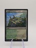 Temple of Plenty NM Commander: Final Fantasy 0437 MTG Regular