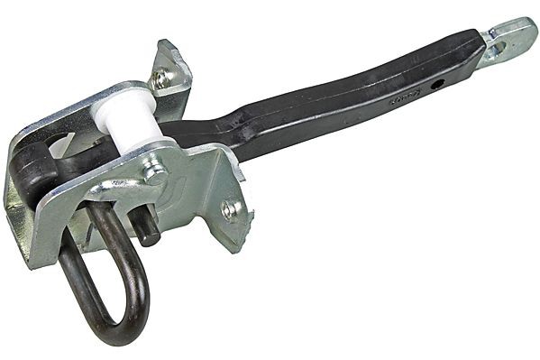 Metzger 2312195 TüRfeststeller FüR BMW-image