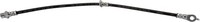 Bremsschlauch TRW PHD501 FüR Yaris Toyota SCP10_ SCP10R SCP12_ SCP13_ SCP12R