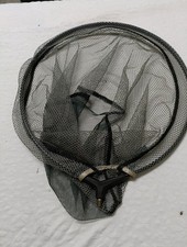  Testa Di Guadino  Diametro Cm 40