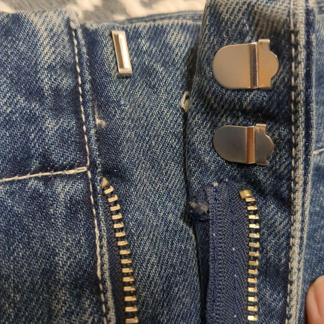 shaina mote Denim Pants SHAINA MOTE Vintage Rare Sale | eBay shaina mote Denim Pants SHAINA MOTE Vintage Rare Sale | eBay