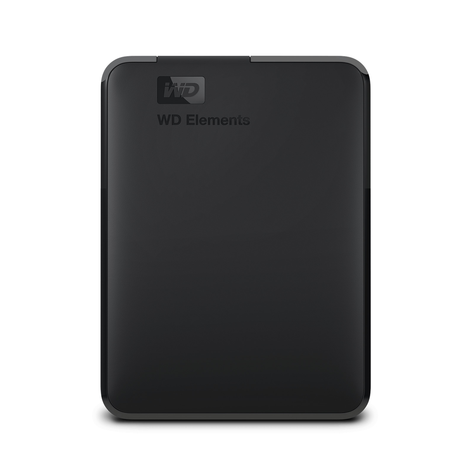 Recertified 2TB WD Elements Portable Hard Drive - RWDBU6Y0020BBK-WESN. Available Now for $49.99