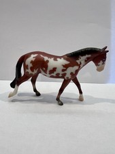 Breyer 2024 Spooky Surprise Halloween Stablemate - Ratsputin